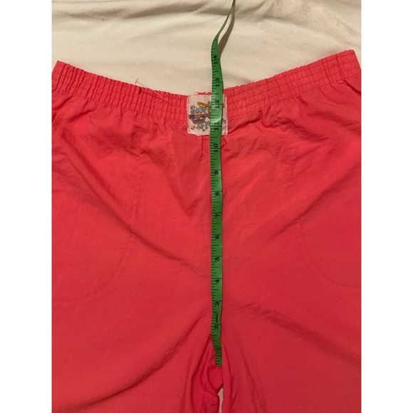 VTG Surf Mania Shorts With Pockets - Picture 5 of 6